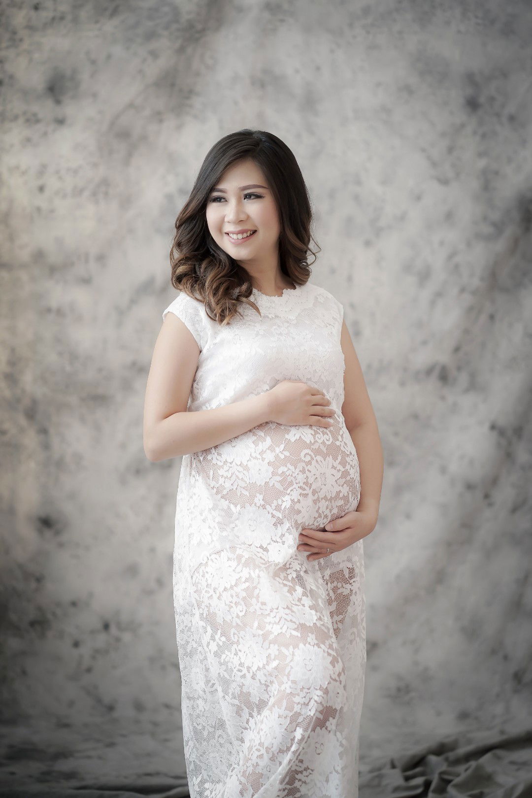 Kezee Anastasia profile icon