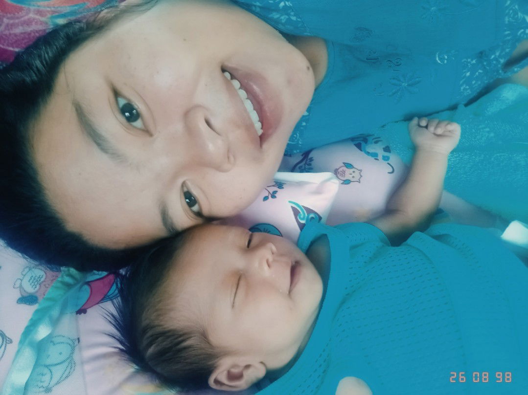 สายชล ชื่นชวน profile icon