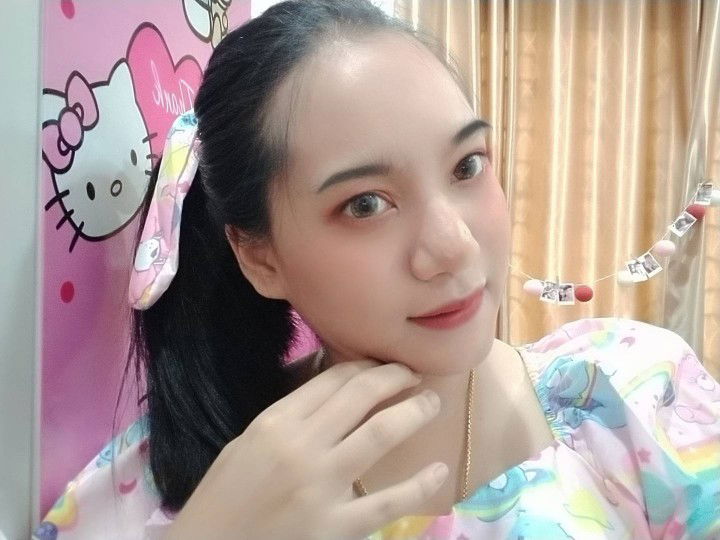 siriluk profile icon