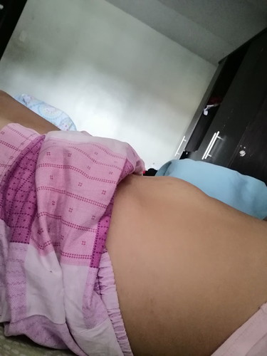 14 weeks and 6 days.