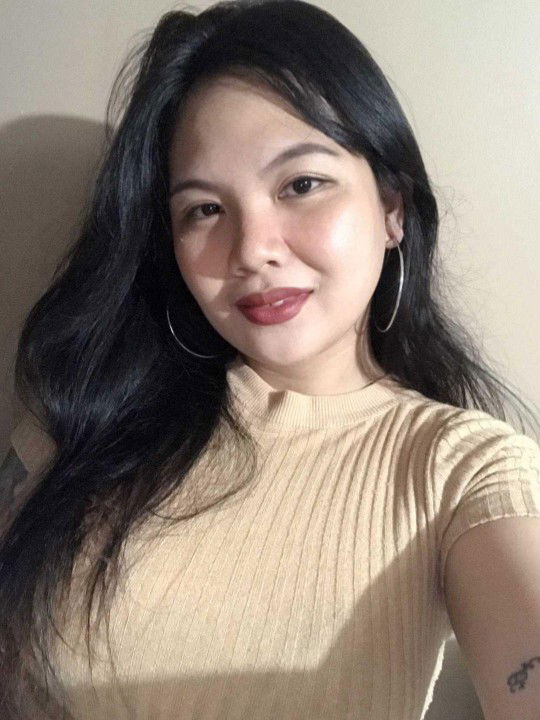 Freshnida Dendiego profile icon