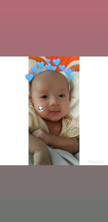 Nureena Doyhad profile icon