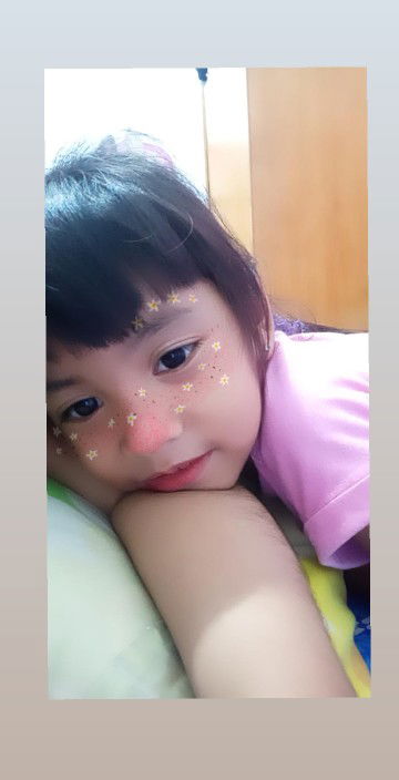 rahma antika sari profile icon