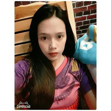 เจนจิรา พรมแว่น profile icon