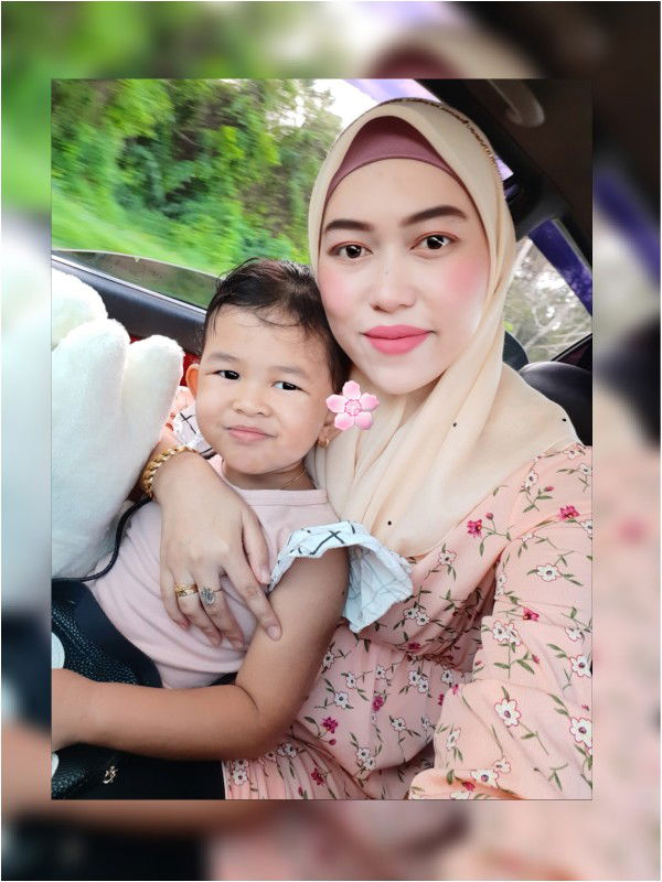 One-Sue ElmeiRaa profile icon