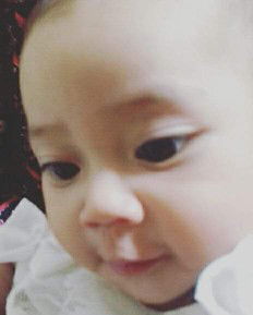 nuraziera binti awang profile icon