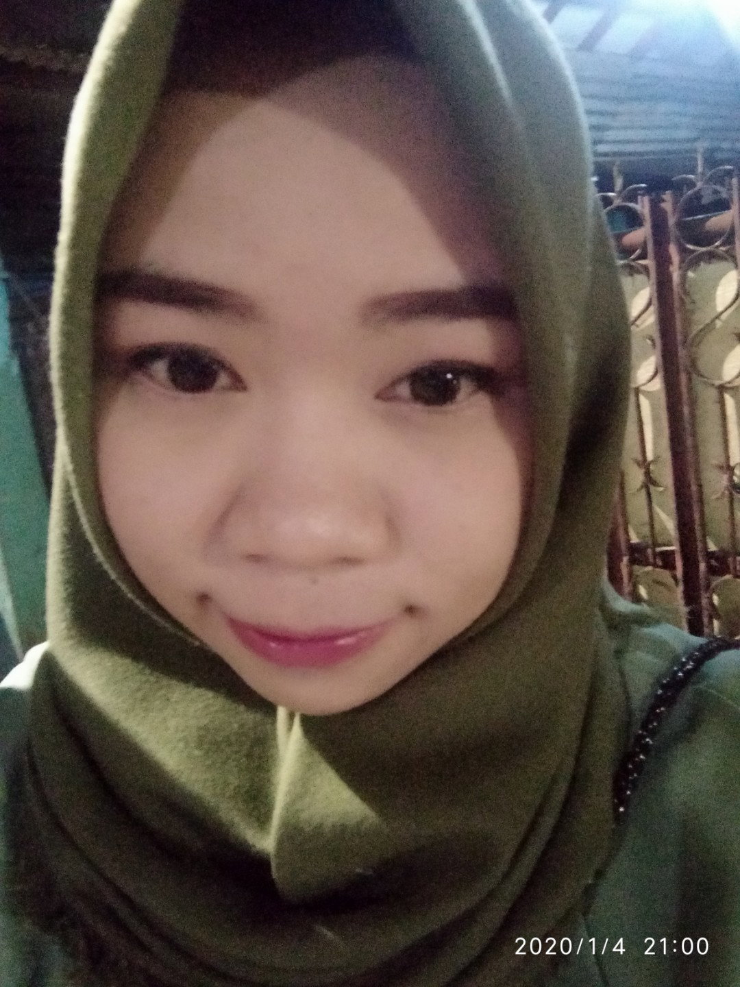 Rina Fitriyan profile icon