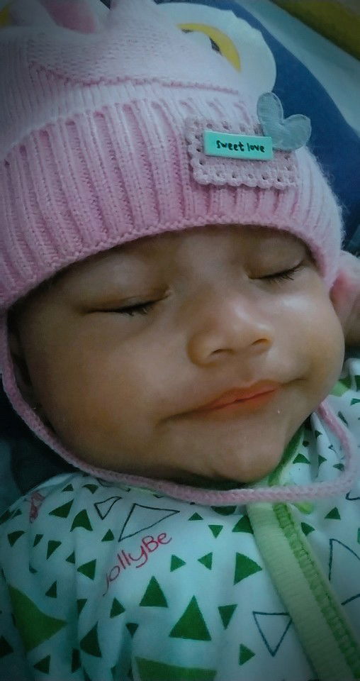 Reni Ste profile icon