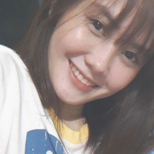 Aira Ramon profile icon