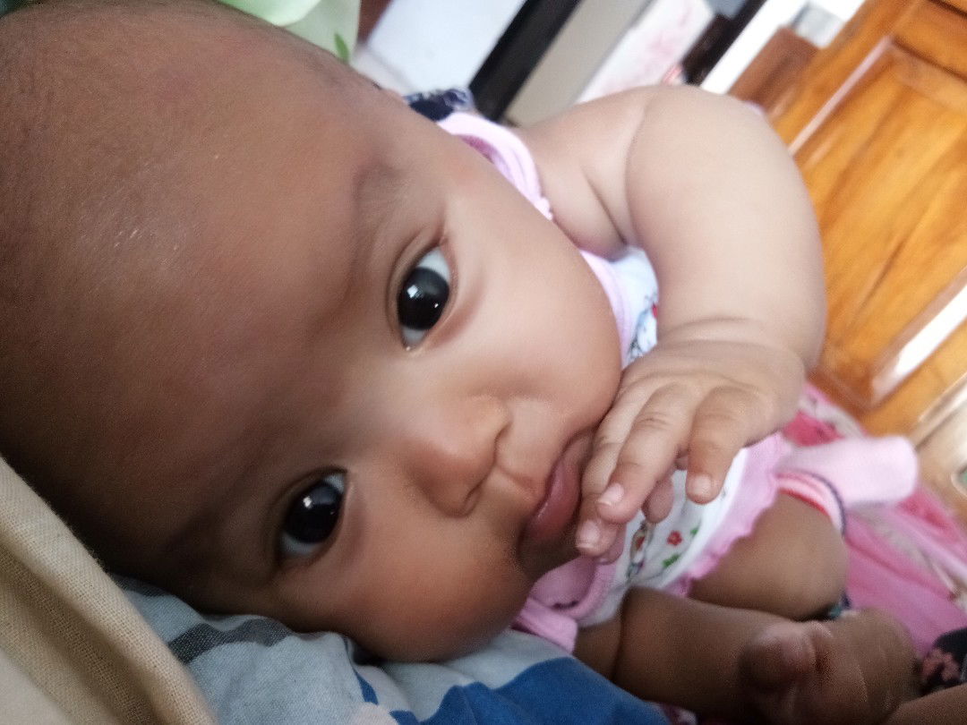 sayyidati nafillah profile icon