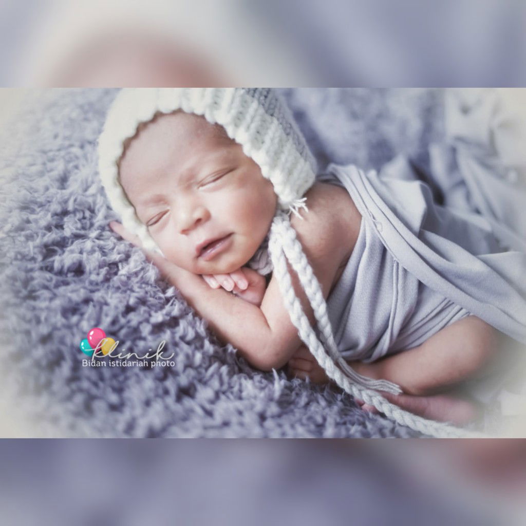 Iis Wulan profile icon