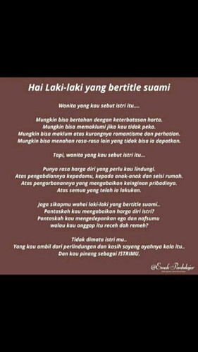 Istri