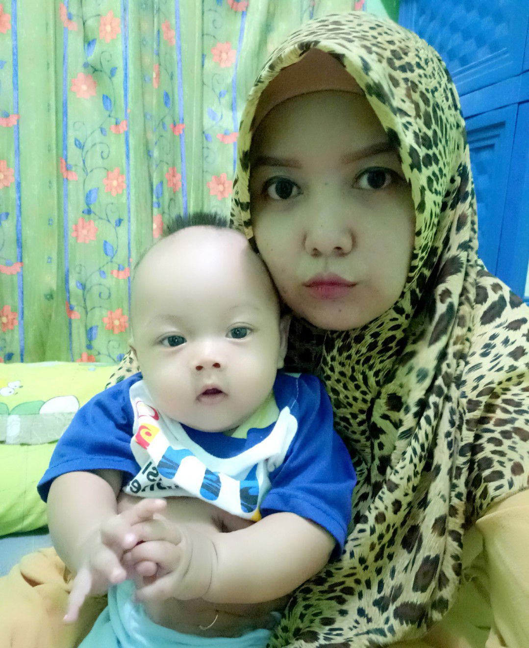 Anita Ramayana profile icon