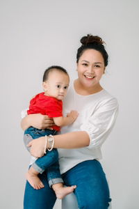 Jisa  Tee profile icon