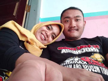 luluk fasekhah profile icon