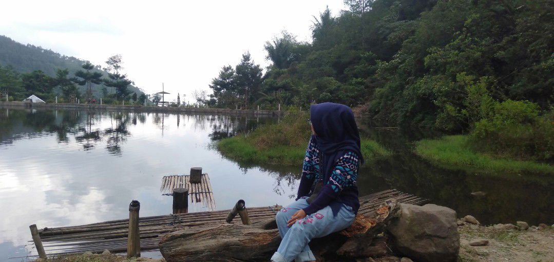 kanayaaluna profile icon