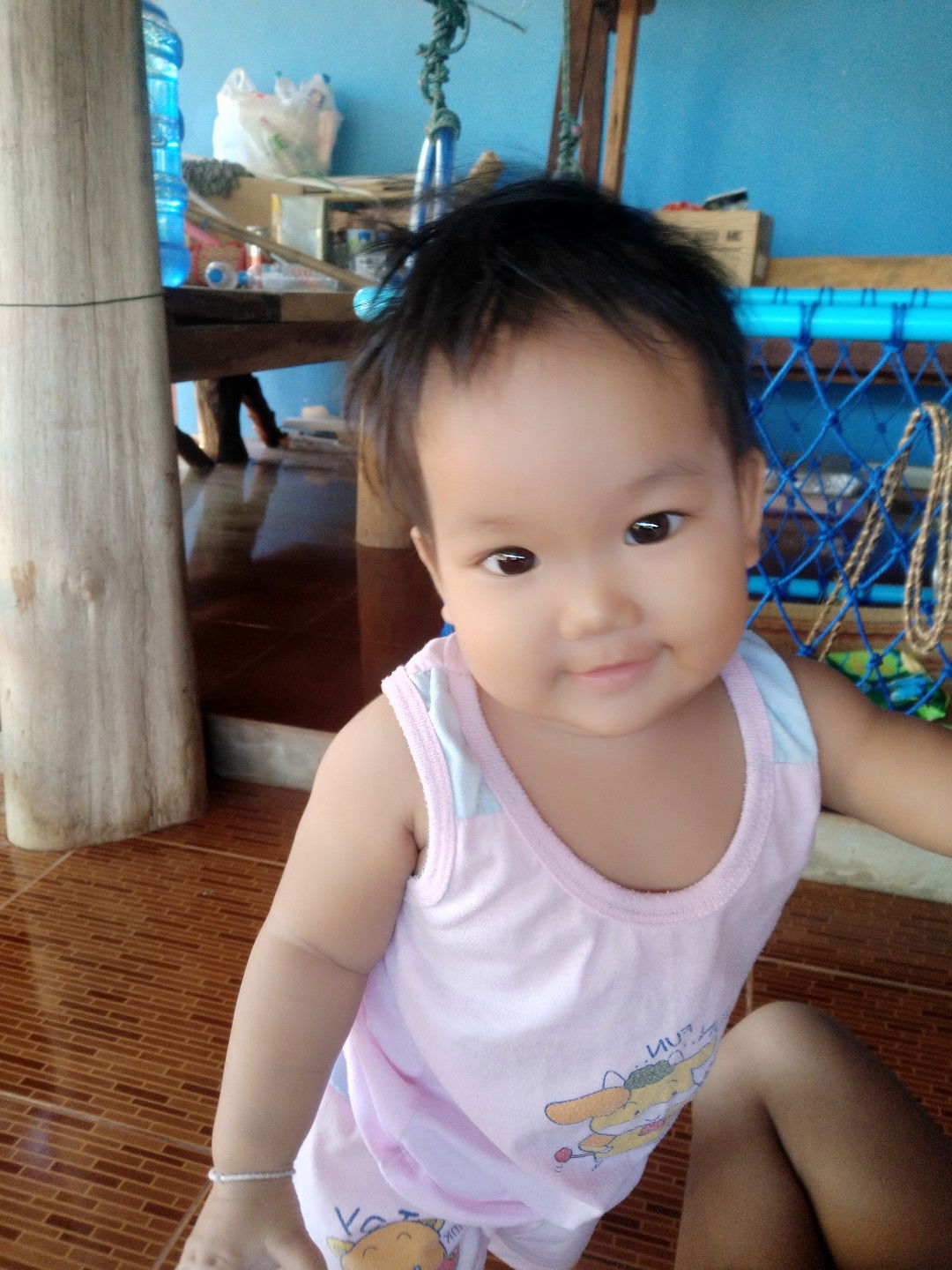 supattra profile icon