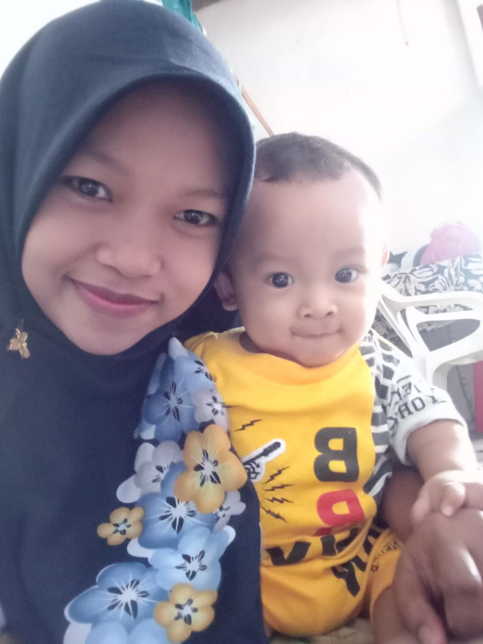 Kiraina profile icon