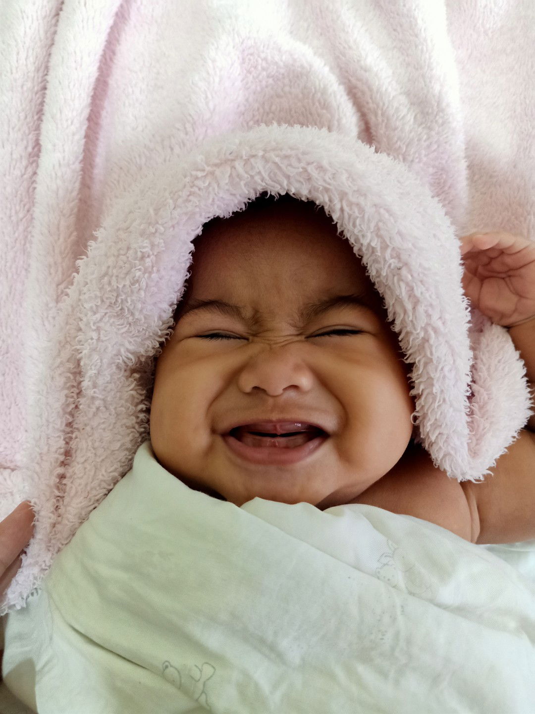 jhascent amari D.  Magala profile icon