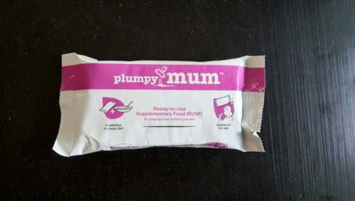 plumpymum