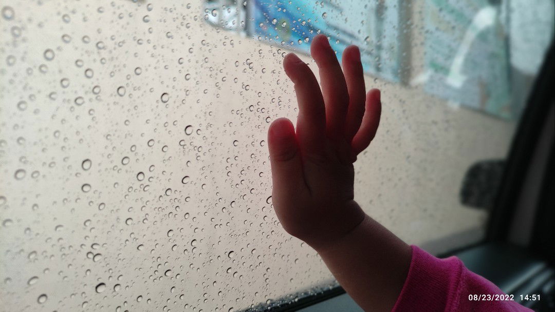 RL Mangerra profile icon