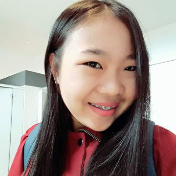 Nurul Fitrianti profile icon