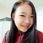 Nurul Fitrianti profile icon