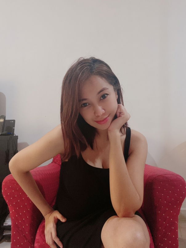 Zachary Mariano Uro profile icon