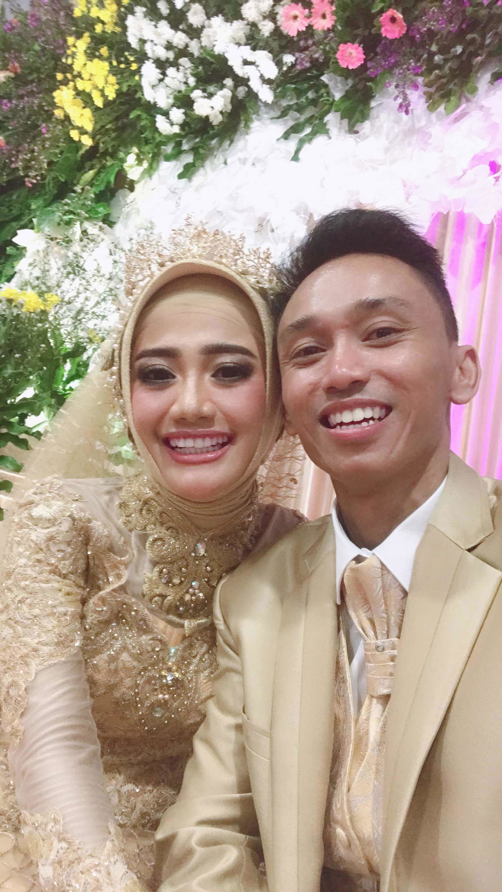 Herlina Lestari profile icon