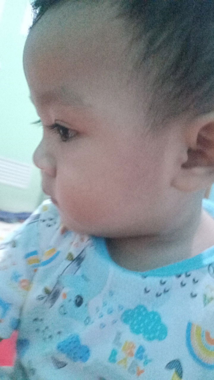 Binti Maimunah profile icon