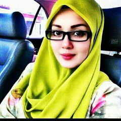 Shesqa_95 profile icon