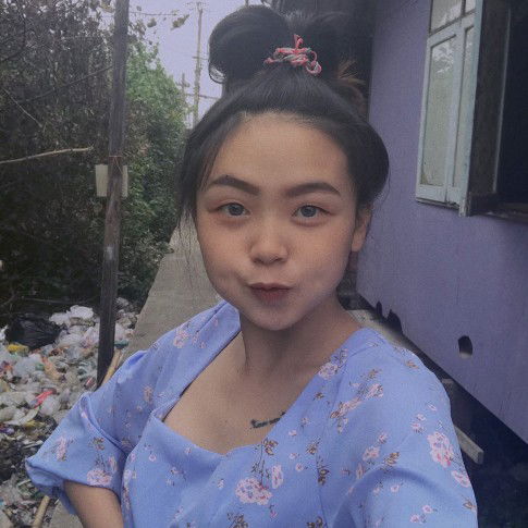 Kanlaya Namfah profile icon