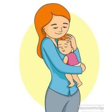 Heycyn dela Cruz profile icon