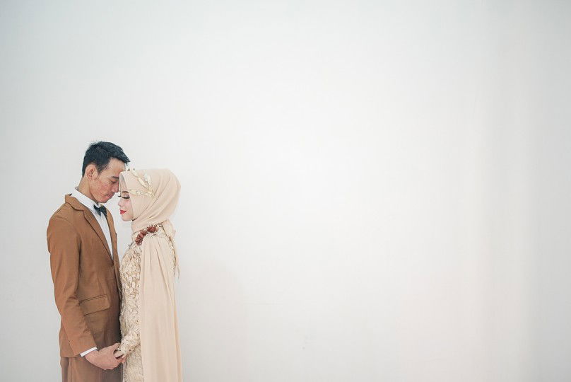 Antika Cahyanii profile icon