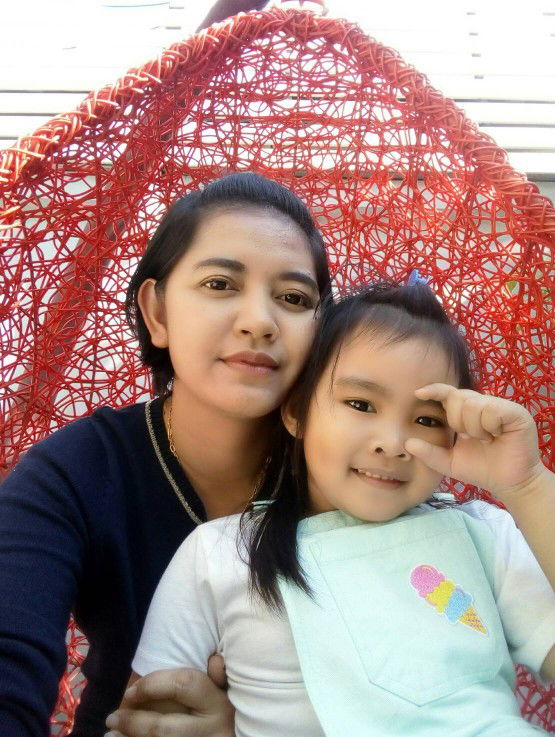 Khanittha Putti profile icon