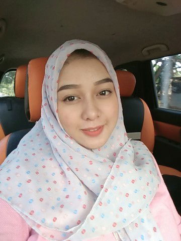 Endry ani putri profile icon