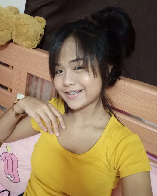 Noey Chidchanok profile icon