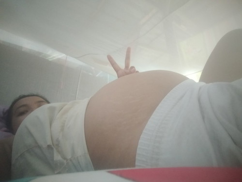 30 week