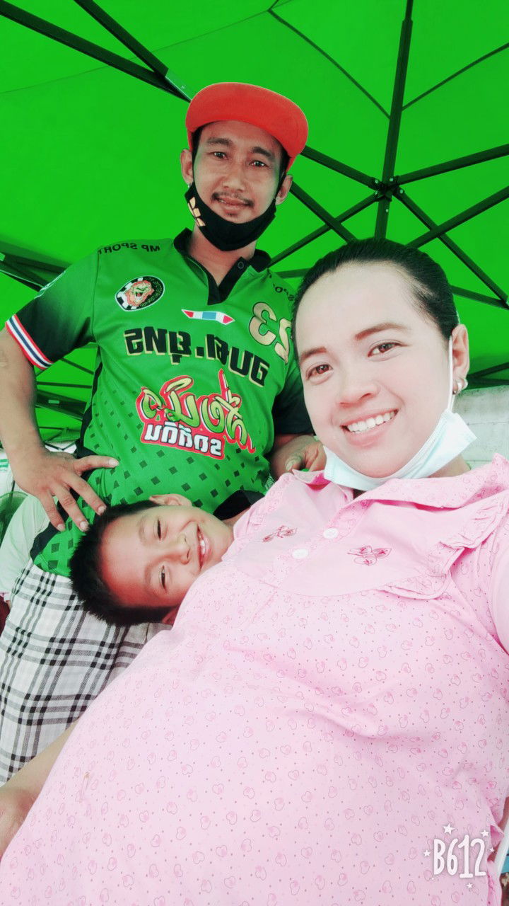 แสงสุนีย์ profile icon