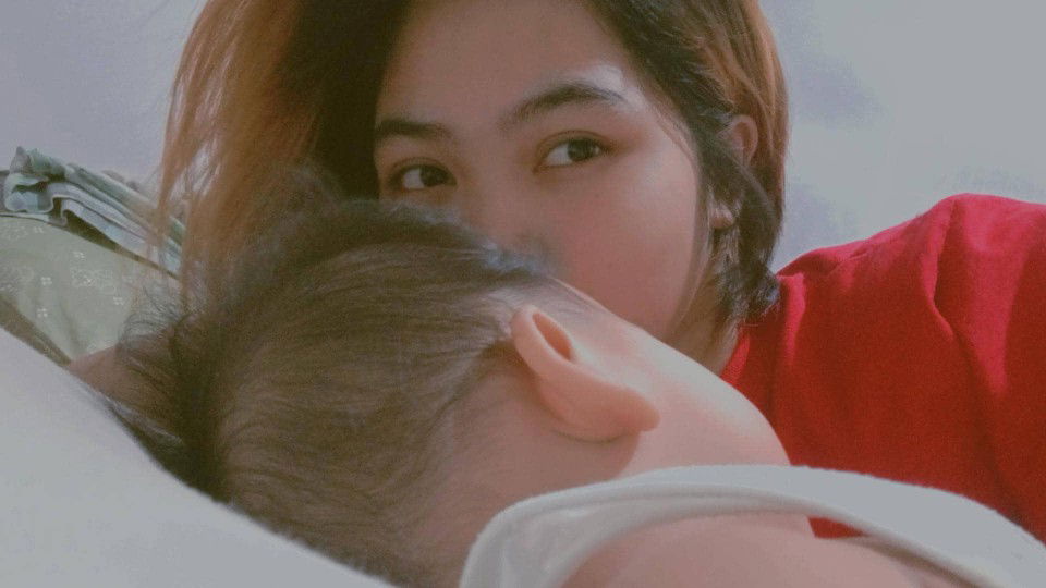 Ross Campo profile icon