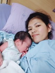 วรรณิภา ภักขาว profile icon
