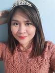 Maria Cora H. Camet profile icon