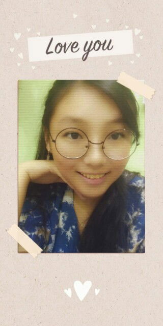 Yulianti Steviani profile icon