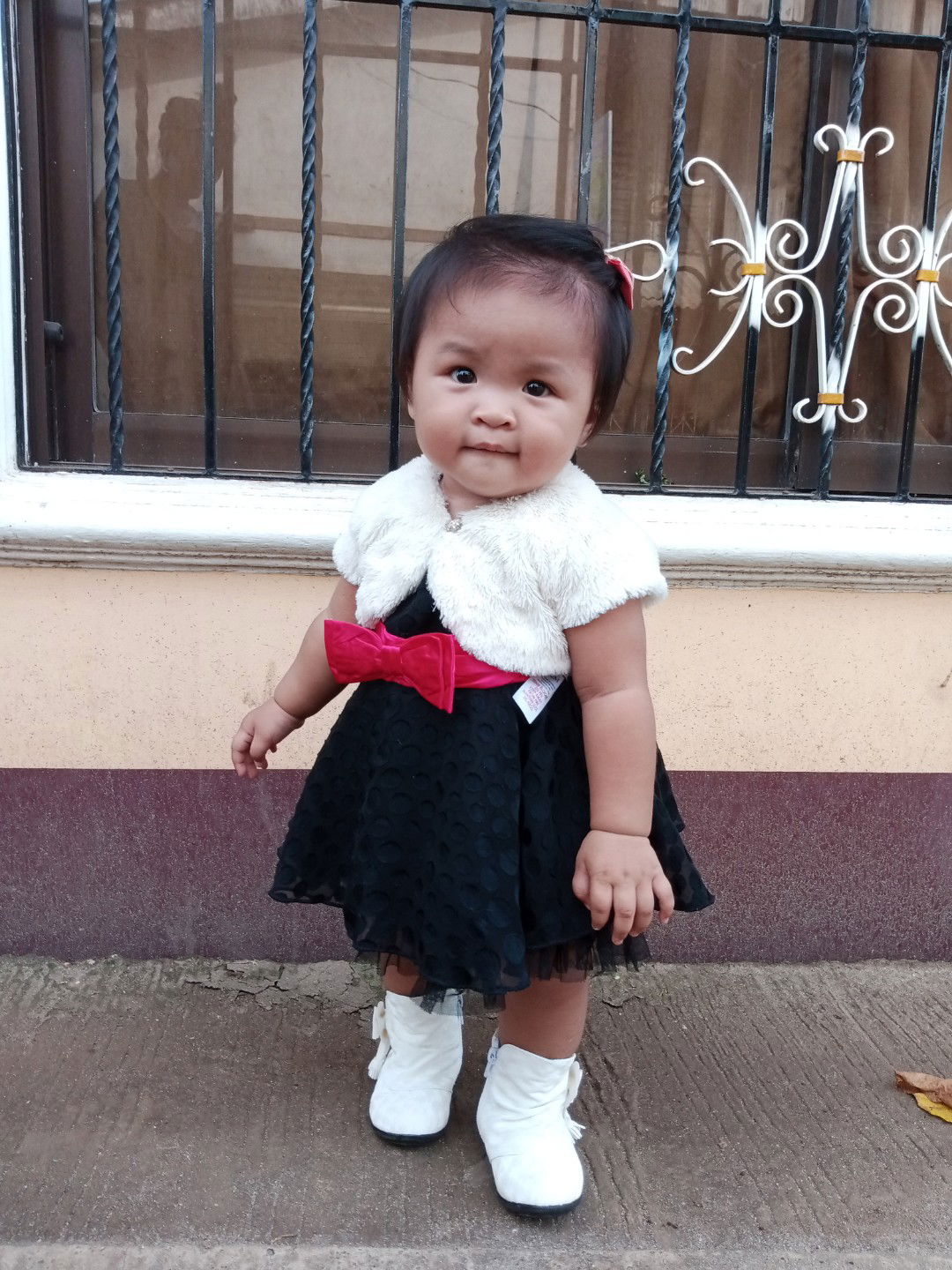 Crisly Montalban profile icon