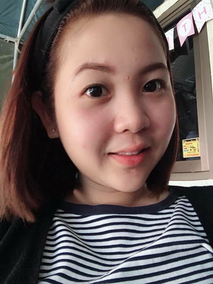 Aew nataya profile icon