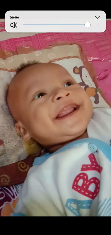 YudhaRya profile icon