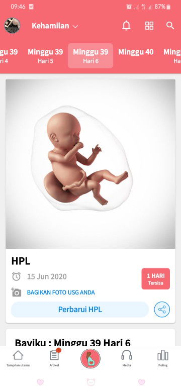 mohon doa.nya supaya saya segera kontraksi asli dan segera melahirkan