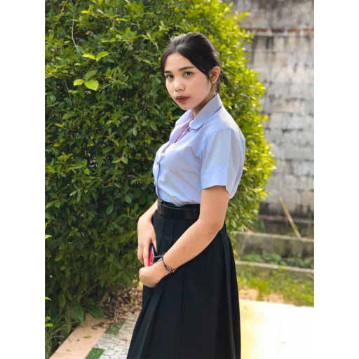 อริสา สบูมาศ profile icon