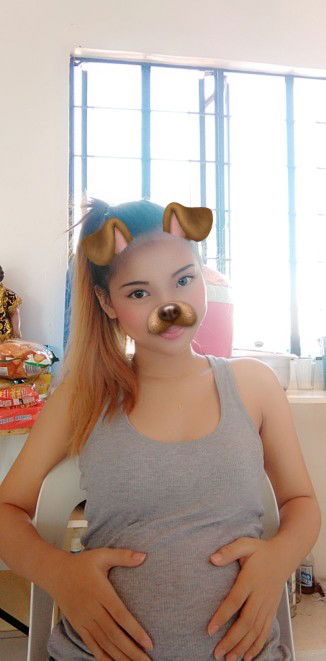 Jenny Torres profile icon