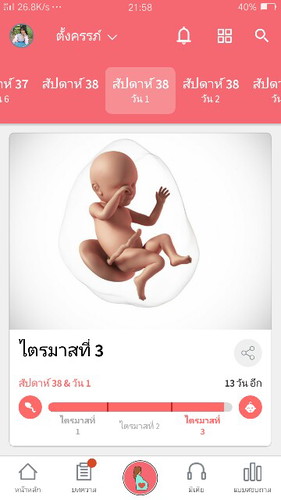 ทีม มิ.ย